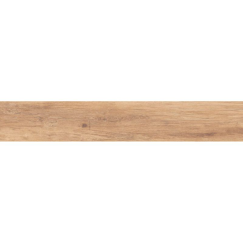 piso-vivence-18x114-ret-nature-amendoa--ac-318000-111241-111241-3