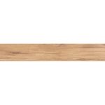piso-vivence-18x114-ret-nature-amendoa--ac-318000-111241-111241-4
