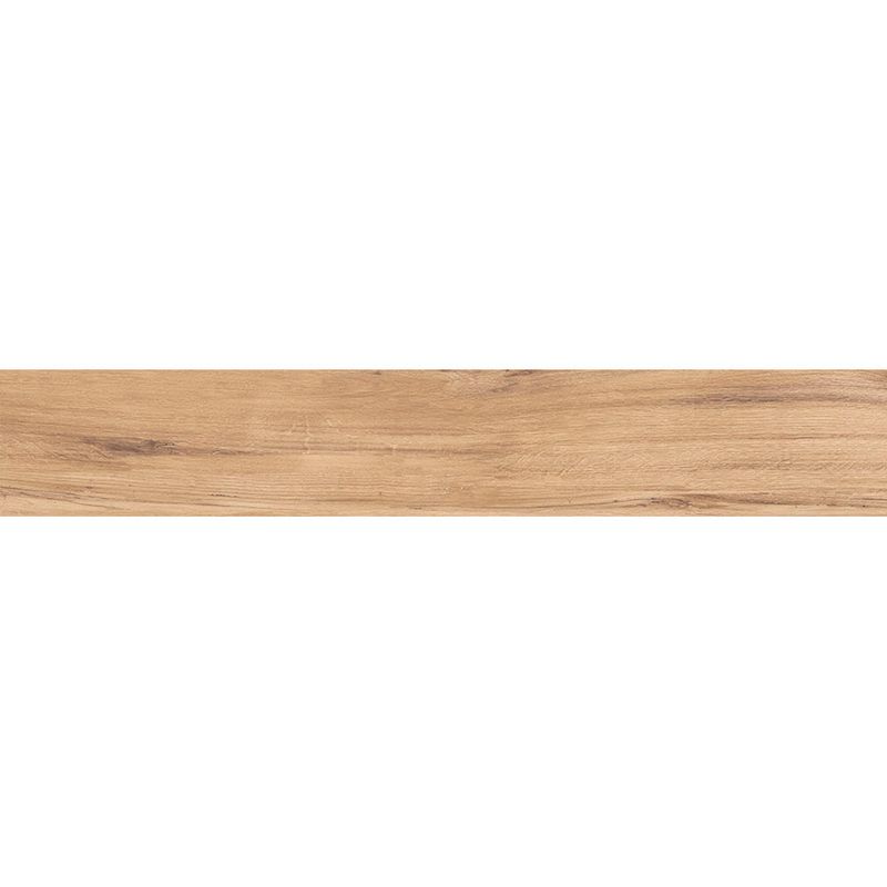 piso-vivence-18x114-ret-nature-amendoa--ac-318000-111241-111241-4