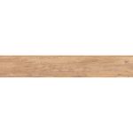piso-vivence-18x114-ret-nature-amendoa--ac-318000-111241-111241-6