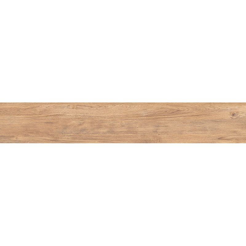 piso-vivence-18x114-ret-nature-amendoa--ac-318000-111241-111241-6