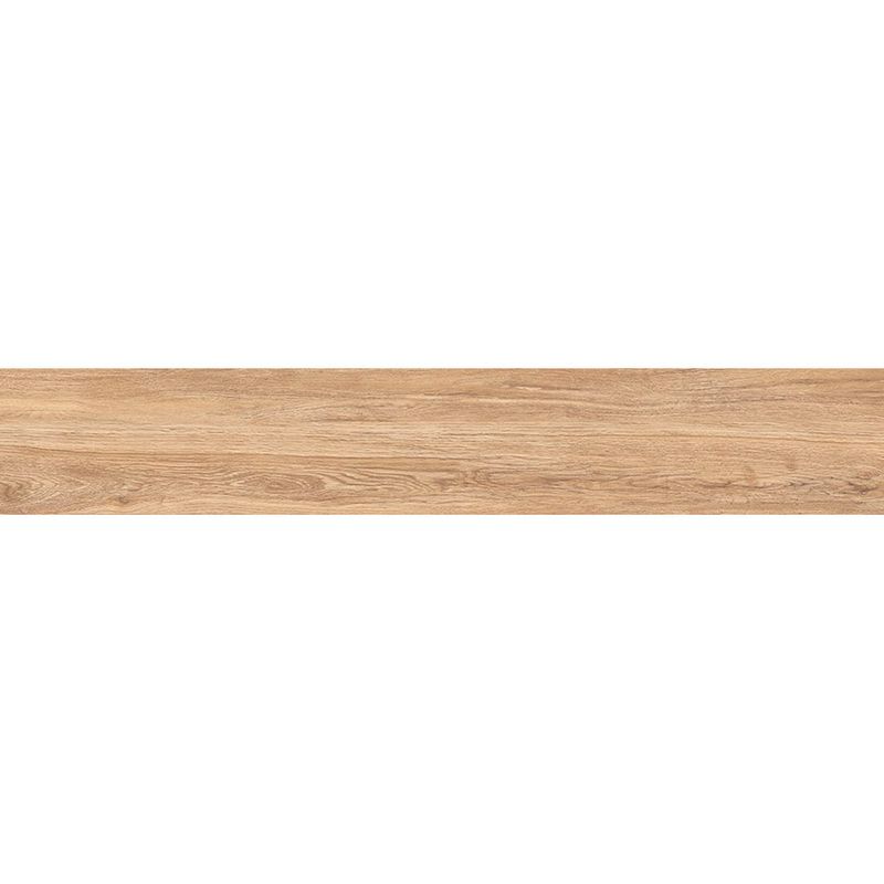 piso-vivence-18x114-ret-nature-amendoa--ac-318000-111241-111241-7