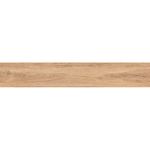 piso-vivence-18x114-ret-nature-amendoa--ac-318000-111241-111241-8