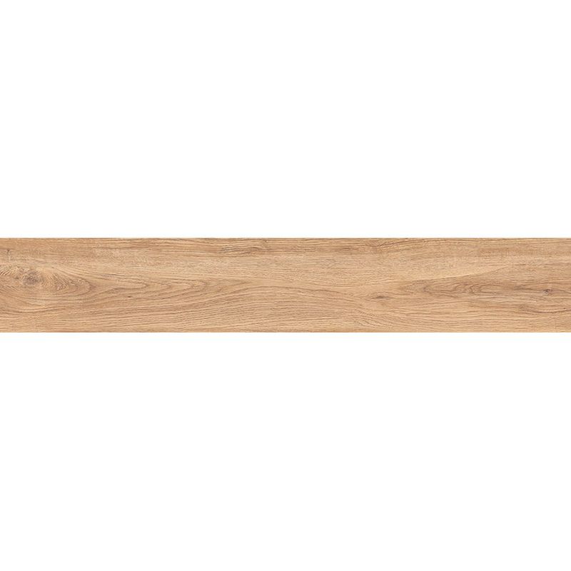 piso-vivence-18x114-ret-nature-amendoa--ac-318000-111241-111241-8