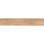 piso-vivence-18x114-ret-nature-amendoa--ac-318000-111241-111241-9