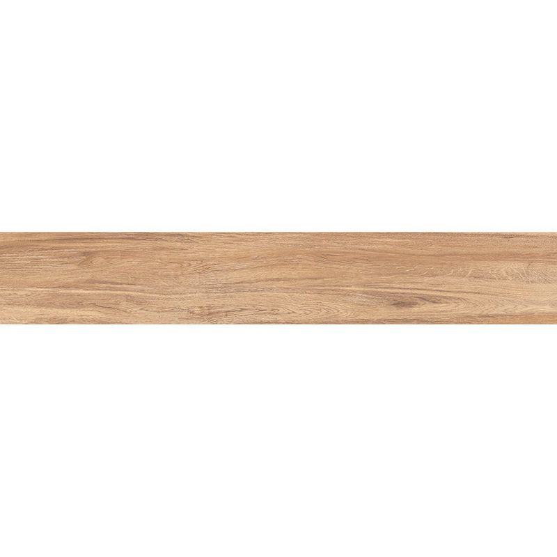 piso-vivence-18x114-ret-nature-amendoa--ac-318000-111241-111241-9