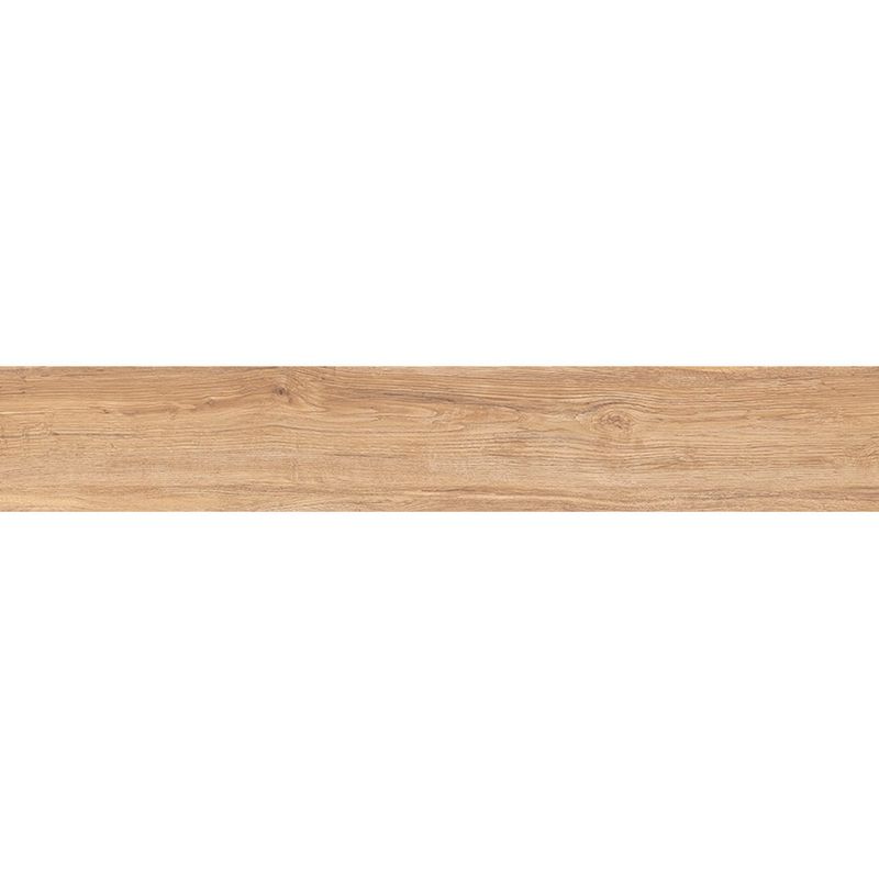 piso-vivence-18x114-ret-nature-amendoa--ac-318000-111241-111241-10