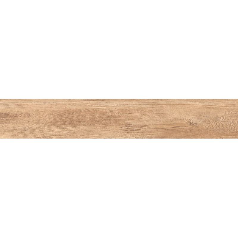 piso-vivence-18x114-ret-nature-amendoa--ac-318000-111241-111241-11