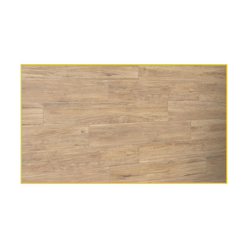 piso-vivence-18x114-ret-nature-amendoa--ac-318000-111241-111241-12