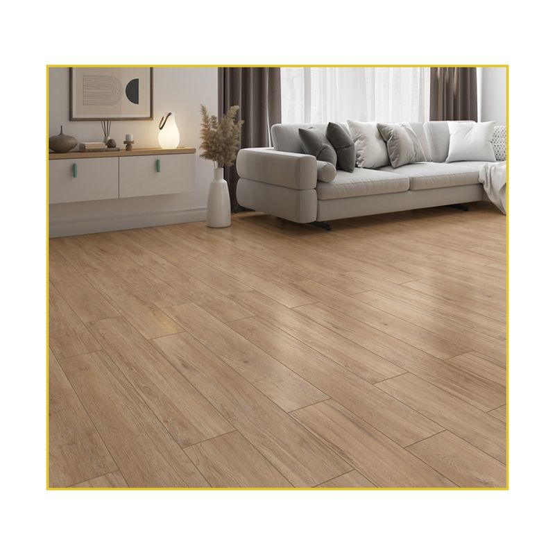piso-vivence-18x114-ret-nature-amendoa--ac-318000-111241-111241-13