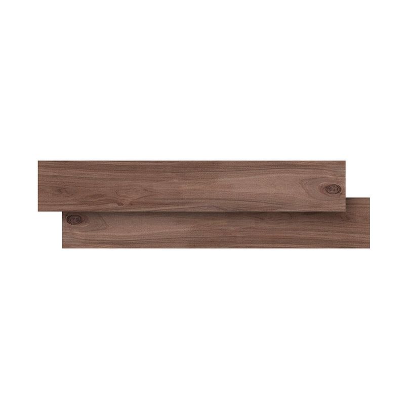 piso-vivence-18x114-ret-acacia-castano--ac-318002-111242-111242-1