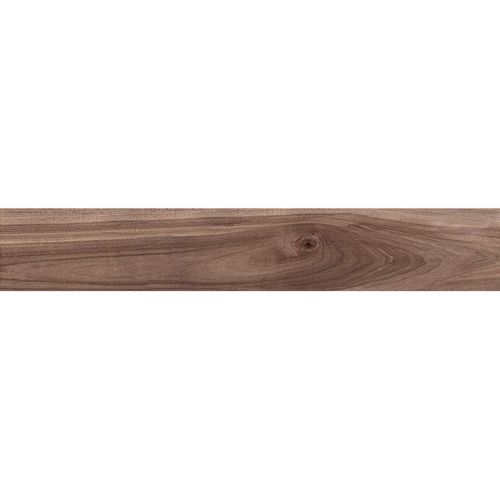 Piso Vivence 18x114 Acacia Castano - Acetinado Retificado 318002