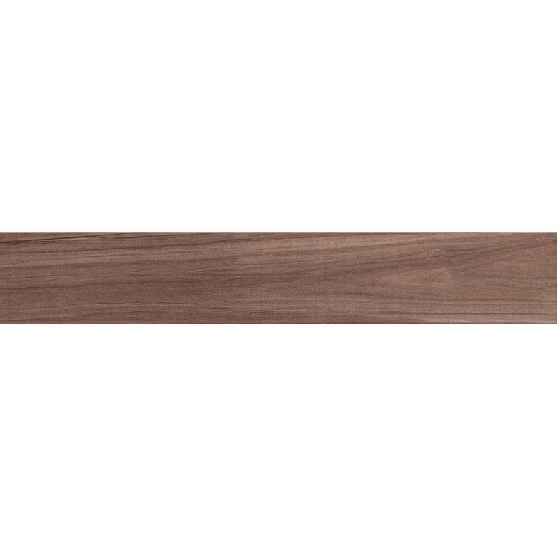 piso-vivence-18x114-ret-acacia-castano--ac-318002-111242-111242-3