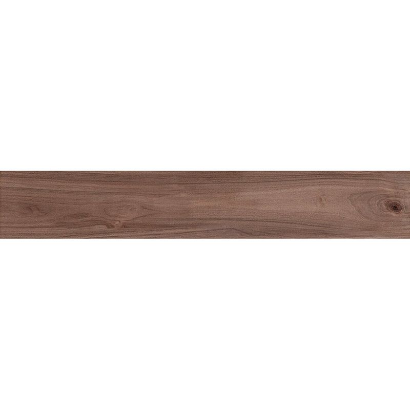 piso-vivence-18x114-ret-acacia-castano--ac-318002-111242-111242-4