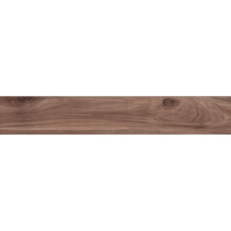 piso-vivence-18x114-ret-acacia-castano--ac-318002-111242-111242-5