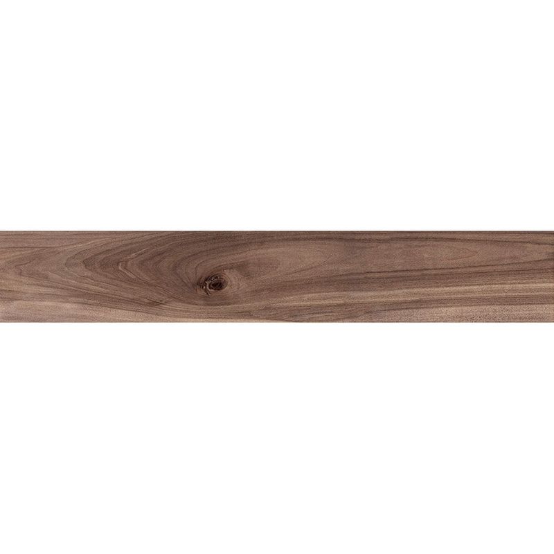 piso-vivence-18x114-ret-acacia-castano--ac-318002-111242-111242-6