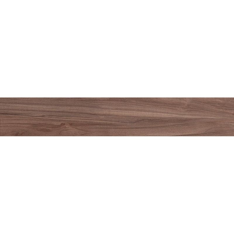 piso-vivence-18x114-ret-acacia-castano--ac-318002-111242-111242-7