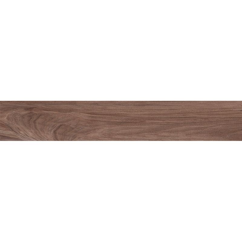 piso-vivence-18x114-ret-acacia-castano--ac-318002-111242-111242-8