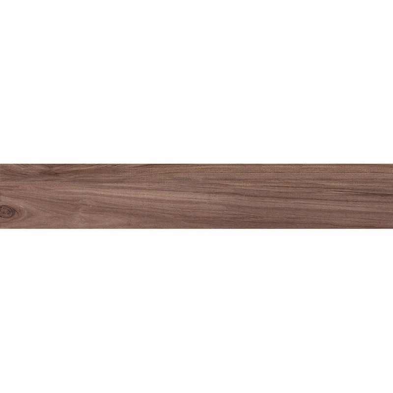 piso-vivence-18x114-ret-acacia-castano--ac-318002-111242-111242-9