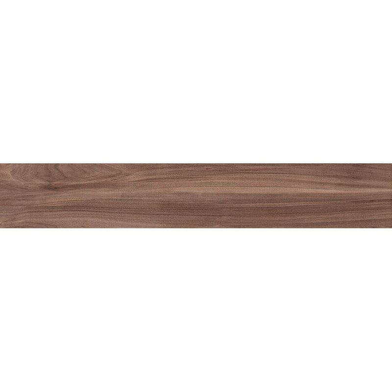piso-vivence-18x114-ret-acacia-castano--ac-318002-111242-111242-10