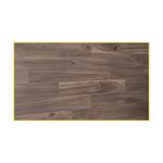 piso-vivence-18x114-ret-acacia-castano--ac-318002-111242-111242-11
