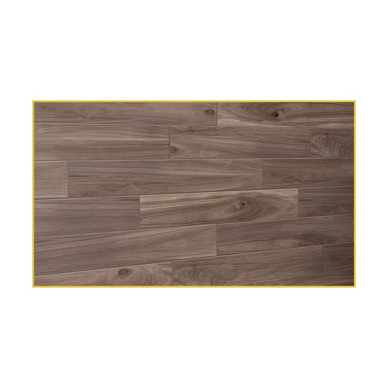 piso-vivence-18x114-ret-acacia-castano--ac-318002-111242-111242-11