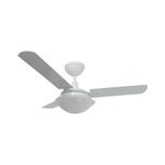 vent-tron-citrino-led-220v-3pas-5500k-branco-11354-107800-107800-1