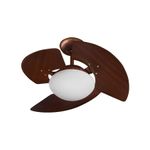 vent-tron-aventador-stilo-220v-3pas-cobre-tabaco-11148-107802-107802-1