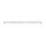 luminaria-startec-flat-led-40w-6500k-148170032-107808-107808-1