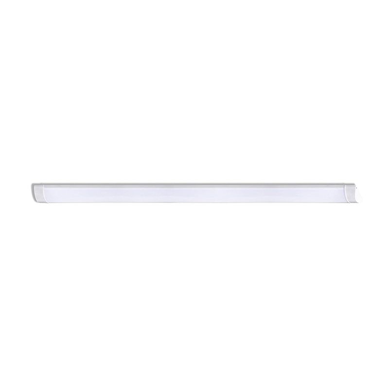 luminaria-startec-flat-led-40w-6500k-148170032-107808-107808-1
