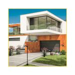 poste-jardim-startec-led-60cm-preto-3000k-100310030-107809-107809-6