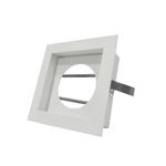 emb-bellalux-slim-quad-18w-6500k-7017756-110473-110473-1
