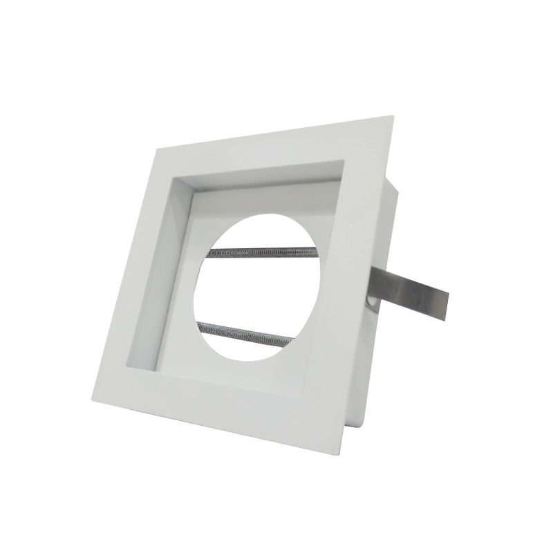 emb-bellalux-slim-quad-18w-6500k-7017756-110473-110473-1