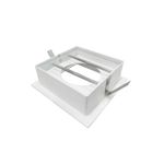 emb-bellalux-slim-quad-18w-6500k-7017756-110473-110473-6
