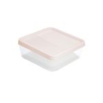 caixa-org-protea-soul-126x126x5-tamp-rosa-transp-3080-hw2-107818-107818-1