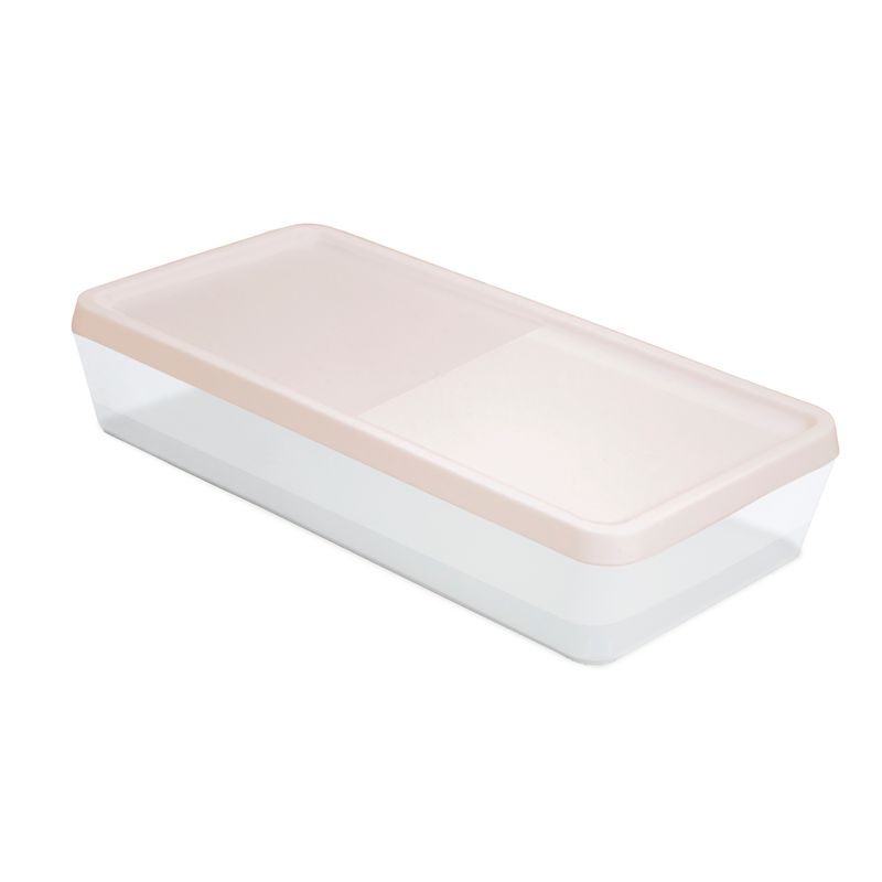 caixa-org-protea-soul-254x125x5-tamp-rosa-transp-3081-hw2-107824-107824-1