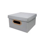 caixa-org-protea-quad-linho-p-25x25x15-cinza-2204-g1-107826-107826-1