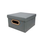 caixa-org-protea-quad-linho-p-25x25x15-grafite-2204-g2-107827-107827-1