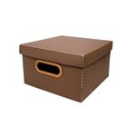 caixa-org-protea-quad-linho-p-25x25x15-marrom-2204-m-107828-107828-1