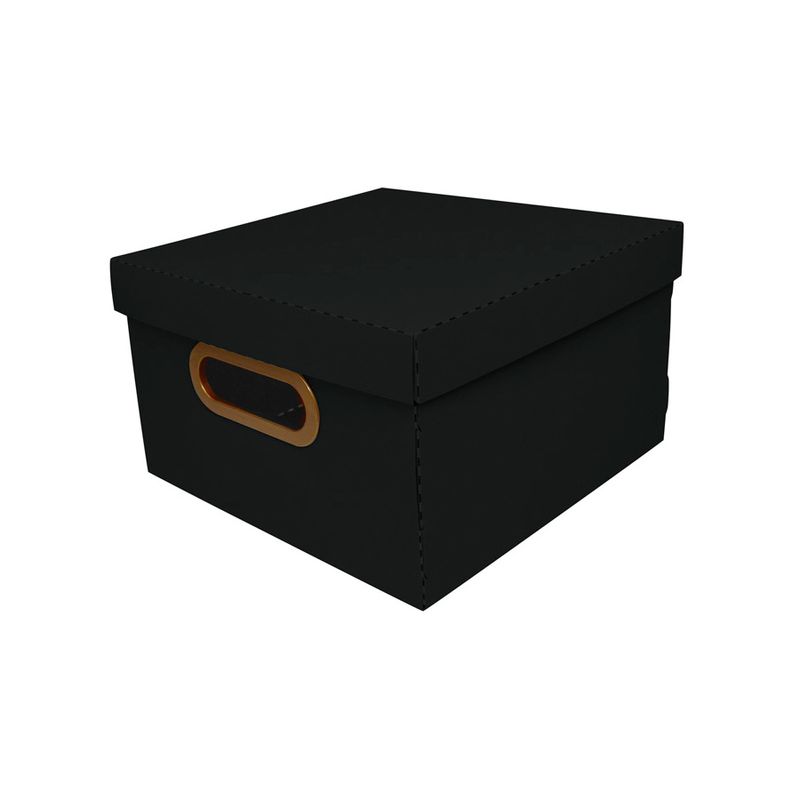 caixa-org-protea-quad-linho-p-25x25x15-preta-2204-p-107829-107829-1
