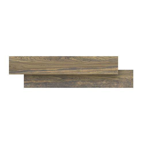 Piso Marmogres 18x114 Carvalho Acetinado 518002