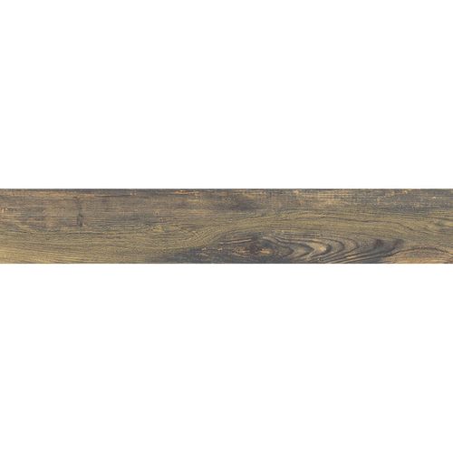 Piso Marmogres 18x114 Carvalho Acetinado 518002