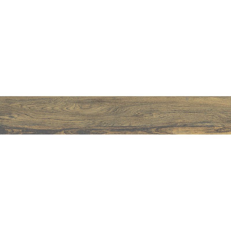 piso-marmogres-18x114-re-carvalho--ac-518002-111238-111238-6