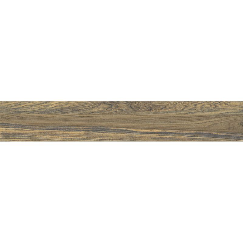 piso-marmogres-18x114-re-carvalho--ac-518002-111238-111238-10