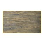 piso-marmogres-18x114-re-carvalho--ac-518002-111238-111238-13