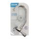 torn-dimax--casa-ok-coz-parede-cr-gf-01-100826-100826-1