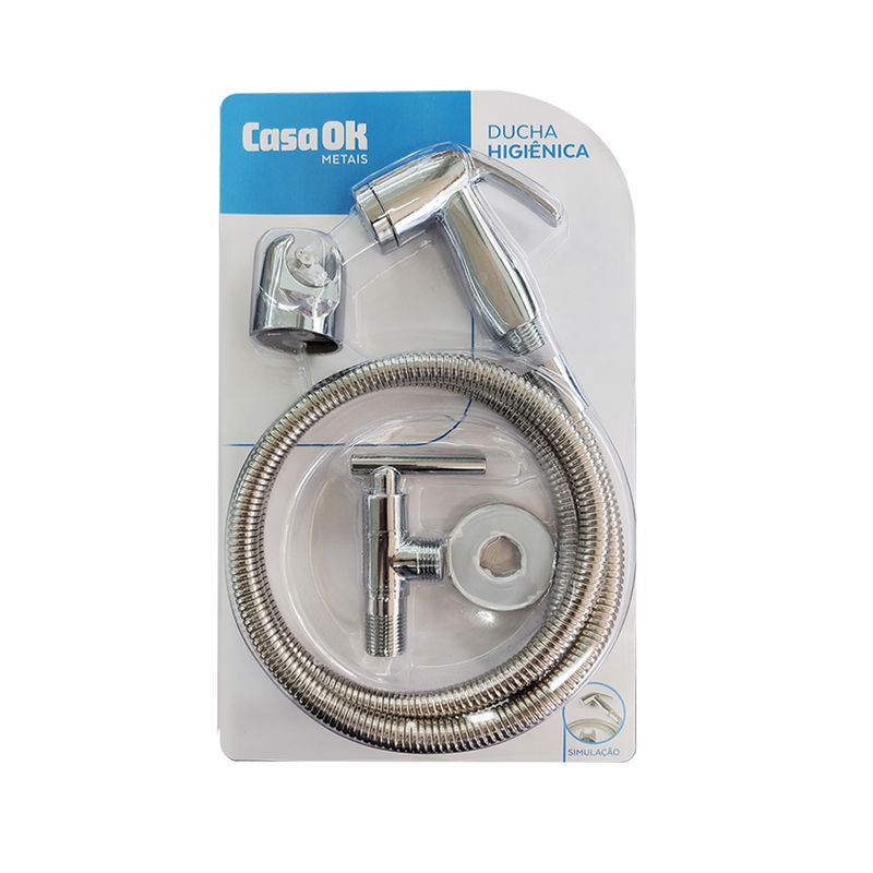 ducha-dimax--casa-ok-higienica-c-reg-e-gat-cr-gf-25-100833-100833-1
