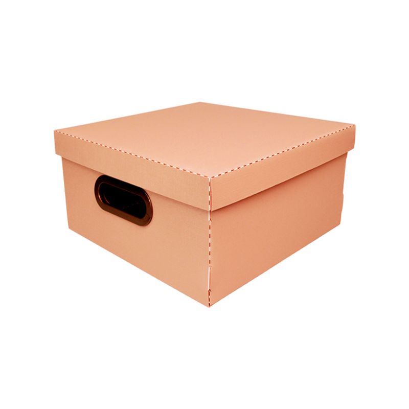caixa-org-protea-quad-linho-m-29x29x15-nude-2205-g-107830-107830-1