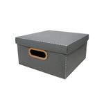 caixa-org-protea-quad-linho-m-29x29x15-grafite-2205-g2-107832-107832-1