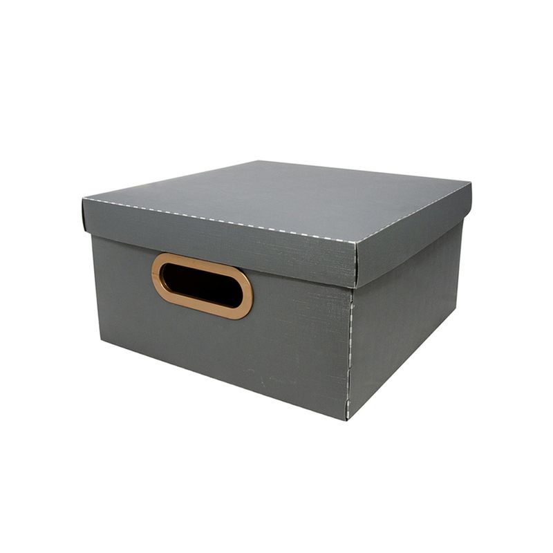 caixa-org-protea-quad-linho-m-29x29x15-grafite-2205-g2-107832-107832-1